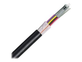 Panduit FSTN924 Main Image from Front