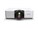 Epson V11HB26020                     Image 2 from Front