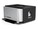 Compulocks MSBKT01 Image 4 from Right-angle