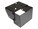 Havis C-HDM-133                      Image 1 from Right-angle