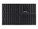 CyberPower OL10KRT Image 1 from Front