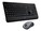 Logitech 920-002553 Image 3 from Left-angle