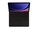 Samsung EF-DX725UBEGUJ                 Image 6 from Top