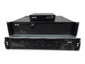 AMX AMX SC-N8012, SVSI SC-N8002 N-Command Control Appliance, FGN8012, 41114948, Stereo Components