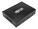 Tripp Lite B118-004-UHD-2 Image 1 from Left-angle