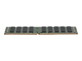 AddOn P18451-B21-AM Main Image from Front