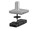 Humanscale TM33BMFSNA                     Image 1 from Left-angle