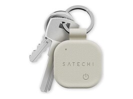 Satechi ST-LKCFW                       Main Image from Front