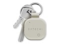 Satechi FINDALL KEYCHAIN SAND, ST-LKCFW                      , 41986051, Locks & Security Hardware