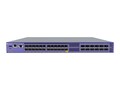 Enterasys SLX 9640-24S Router Sup 24X10GE 1, EN-SLX-9640-24S-12C, 41075449, Network Routers