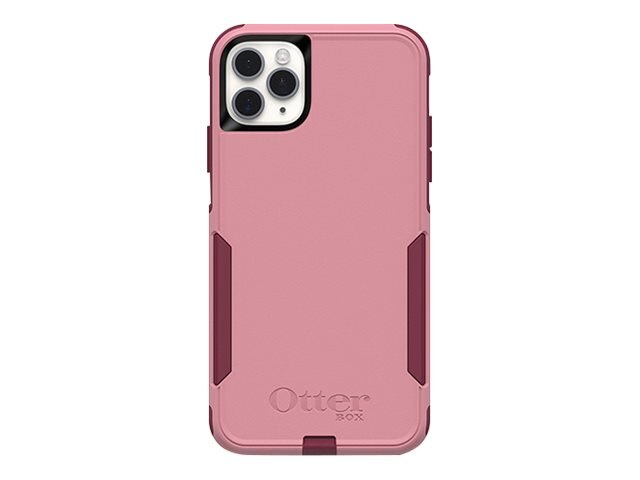 Otterbox Commuter Iphone 11 Pro Max Cupids Way Case 77 625