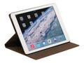 Mobile Edge Deluxe Slimfit for iPad mini, MEIMC2, 17450809, Carrying Cases - Tablets & eReaders Mobile Edge Deluxe Slimfit for iPad mini, MEIMC2, 17450809, Carrying Cases - Tablets & eReaders