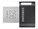 Samsung MUF-256AB/AM Image 1 from Front
