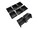 APG Cash Drawer PK-15J-06-BX Image 1 from Left-angle