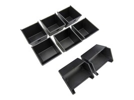 APG Cash Drawer PK-15J-06-BX Main Image from Left-angle