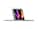 HP Inc. D9FP1UT#ABA Image 6 from Multi-angle HP Inc. D9FP1UT#ABA Image 6 from Multi-angle