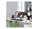 Alogic 27C5KPDTF Image 3 from Right-angle Alogic 27C5KPDTF Image 3 from Right-angle