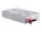 CyberPower RB1290X4A Image 2 from Left-angle