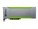 Cisco UCSC-GPU-RTX8000= Image 1 from Front