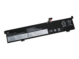 BTI L19M3PF7-BTI Main Image from Front
