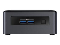 Simply Nuc Nuc 7 Vpro Core I5 7300u 8gb 256gb Pcie M 2 Ssd W10 910 Hnh4 031 Simply Nuc Nuc 7 Vpro Core I5 7300u 8gb 256gb Pcie M 2 Ssd W10 910 Hnh4 031