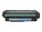 HP Inc. CF331A Image 2 from Front