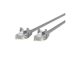 Belkin A3L791-15-S Main Image from Right-angle