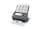 Ambir Technology DS830IX-ATH Image 2 from Right-angle