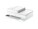 HP Inc. C2XR6A#B1H Image 1 from Right-angle