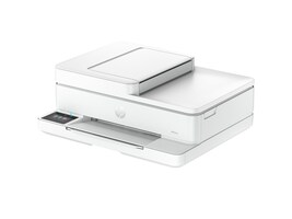 HP Inc. C2XR6A#B1H Main Image from Right-angle