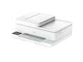HP HP Envy 6555 All-in-One, C2XR6A#B1H, 42139522, MultiFunction - Ink-Jet HP HP Envy 6555 All-in-One, C2XR6A#B1H, 42139522, MultiFunction - Ink-Jet