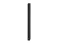 Yamaha VXL1B-16 Line Array Speaker - Black (Weather Resistant Model), VXL1B-16-WR , 41992929, Speakers - Commercial AV Yamaha VXL1B-16 Line Array Speaker - Black (Weather Resistant Model), VXL1B-16-WR , 41992929, Speakers - Commercial AV