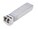 StarTech.com SFP-25G-SR-S-M-ST Image 4 from Back