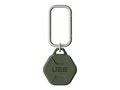 Urban Armor APPLE AIRTAGS SCOUT - OLIVE, 163208117272                  , 41892691, Carrying Cases - Notebook