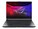 Asus G615JMR-DS94                   Image 1 from Front
