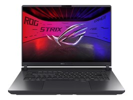 Asus G615JMR-DS94                   Main Image from Front