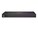 Hewlett Packard Enterprise JL675A#ACF Image 3 from Back