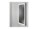 Chief Manufacturing LW50UWPG                       Image 2 from Right-angle