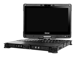 InfoCase INF-PF-GTC-V110                Main Image from Multi-angle