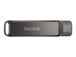 SanDisk Technologies SDIX70N-064G-AN6NN Main Image from Front