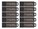 Centon Electronics S1-U2P1-4G50PK                 Image 1 from Front
