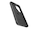 Otter Products 77-91074 Image 5 from Bottom