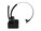 4Xem 4XWLHSTH10B                    Image 2 from Back