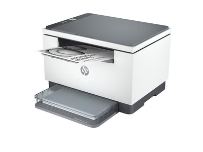 HP LaserJet MFP M234dw Printer, 6GW99F#BGJ, 41277631, MultiFunction - Laser (monochrome)