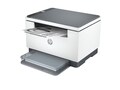 HP LaserJet MFP M234dw Printer , 6GW99F#BGJ, 41277631, MultiFunction - Laser (monochrome)