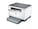 HP Inc. 6GW99F#BGJ Image 1 from Right-angle HP Inc. 6GW99F#BGJ Image 1 from Right-angle