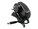 Perle Systems 04031584                       Image 1 from Front