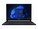 MSI Computer Stealth15M12042 Image 1 from Front