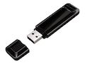 BenQ Bluetooth wireless dongle, 5J.JL528.006, 41303822, Wireless Adapters & NICs