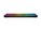 Lenovo GY41P80859                     Image 15 from Bottom